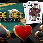 free from bet